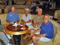 032-Jim-Gloria-Flynn.-Pauline-Norman-Christensen