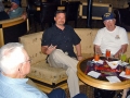036-Joe-John-Ed