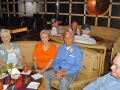 038-Judy-Carol-Frank-Joe