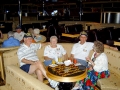 040-Don-Diana-Ekberg-Gene-Helen-Gingrich