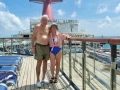 051 Bill Ellen