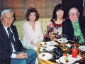 055 Bill Ellen Jeanie Bill
