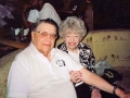 056 Dick Hamman wife