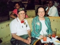 057 Martin and Carol