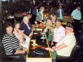 058 Wisconsin Party