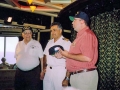 059 Dick Capt. Bill