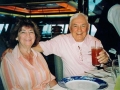 065 Ellen Bill