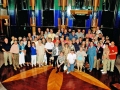 066 Group shot