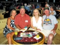 068 Arlene Conway, Bill Ridings, Evelyn & Andy Bouchonville