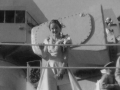 003  M. Waller  sent in the next 4 photos. Ann Blyth, April 1952