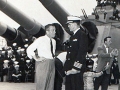 010 Ed Sullivan Capt. Patrick