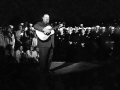 018 Burl Ives