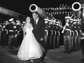 021 June Valli  & Ed Sullivan