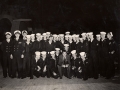 023 ED Sullivan Show BB64