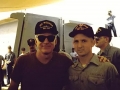 024a Steve Martin & Chris Childress