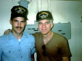 026 Steve Martin & Steve Kuechle, 10-20-90
