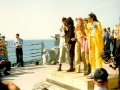 033 Pointer Sisters