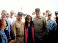 036 Capt. Schill,M. Osmond,BMMC Konopka