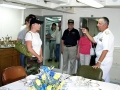 039 Kerri Turner, RADM. D. Architzel