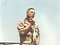 051 B.A.Johnson 1990 GEN. C Powell