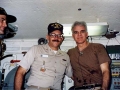 059 Actor-Comedian Steve Martin & Robert Eisenberg GMCM