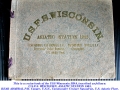 0002 PA221569