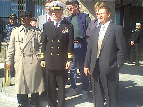 008 03-07-01  Admiral and Vips