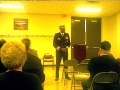 002 03-07-01  Gunnery Captain