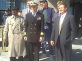 008 03-07-01  Admiral and Vips