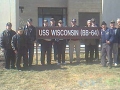 010 03-07-01  Vets