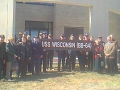 011 03-07-01  Vets and Wives