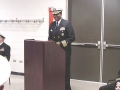 012  03-07-01 Capt. Gantt