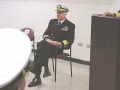 014 03-07-01   RADM D.Polatty