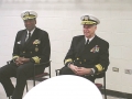 017  03-07-01 Capt. Gantt RADM D. Polatty