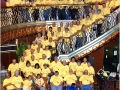 143 Group Photo