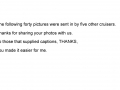 143a copy