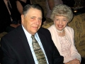 147 Dick &  Claire