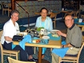 150-Peg-Carol-Marty