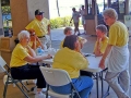 152-Taking-a-break-before-our-visit-to-the-USS-Missouri