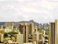153-Diamond-Head-in-the-background.