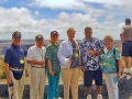 154-Standing-in-frount-of-Kilauea-Caldera-Crater-in-Hilo.