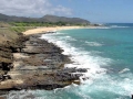 157 Lava Rock 20051002