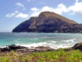 158 Rabbit Island  20051002