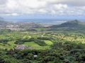 159 Pali Outlook 20051002