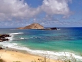 161 Lions Head Rock