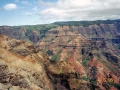 164 Waimea Canyon on Kauai