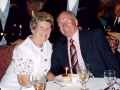 168 Frank & Joan, 48th Anniversary.