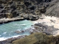 171 Hawaiian Coastline