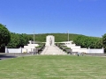 172 National Cemetery of the Pacific