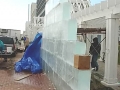 005 Ice wall2